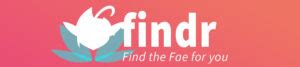 fairy findr|Home .
